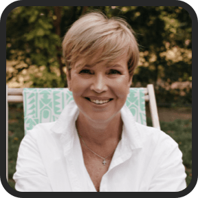 Brenda M. Review